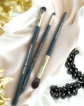 pensule machiaj feline luxe collection iana willkofer 4