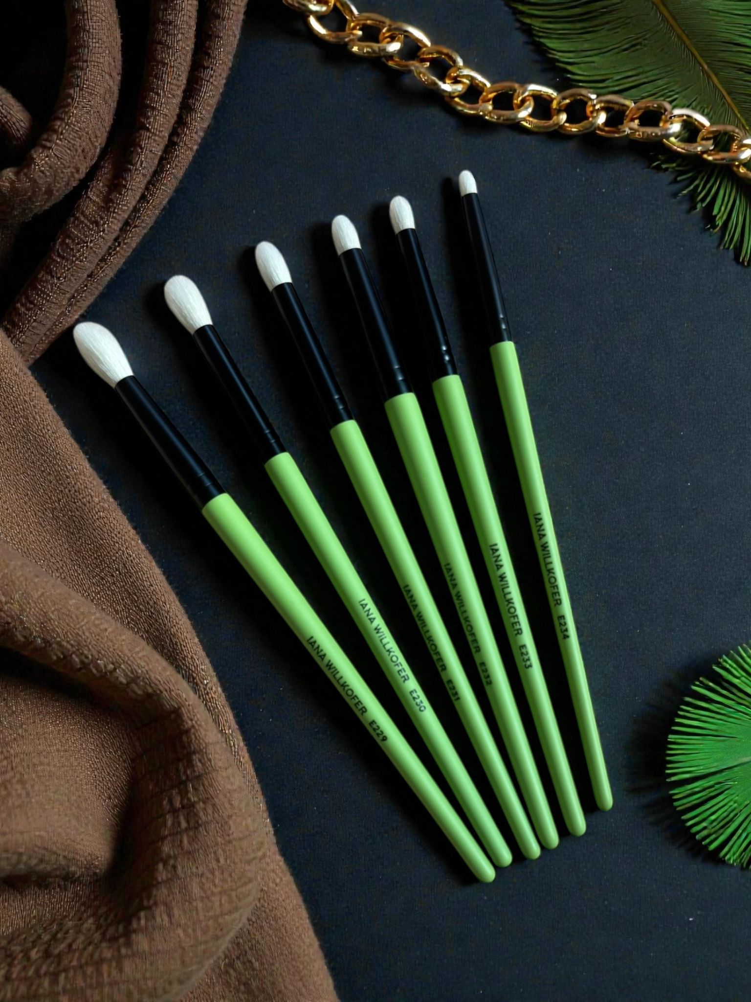 WhatsApp Image 2026-02-08 at 14.26.55