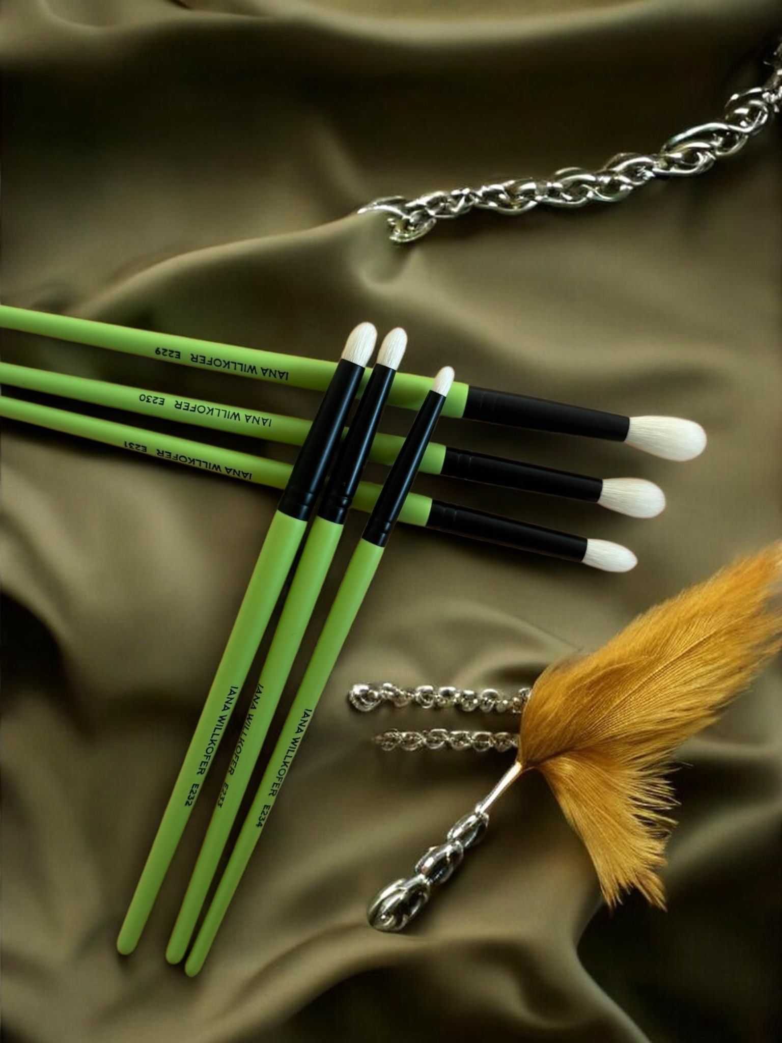 WhatsApp Image 2026-02-08 at 14.26.56 (3)