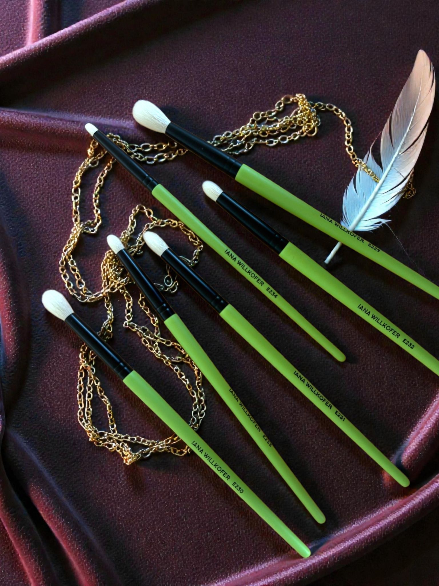 WhatsApp Image 2026-02-08 at 14.26.56 (4)