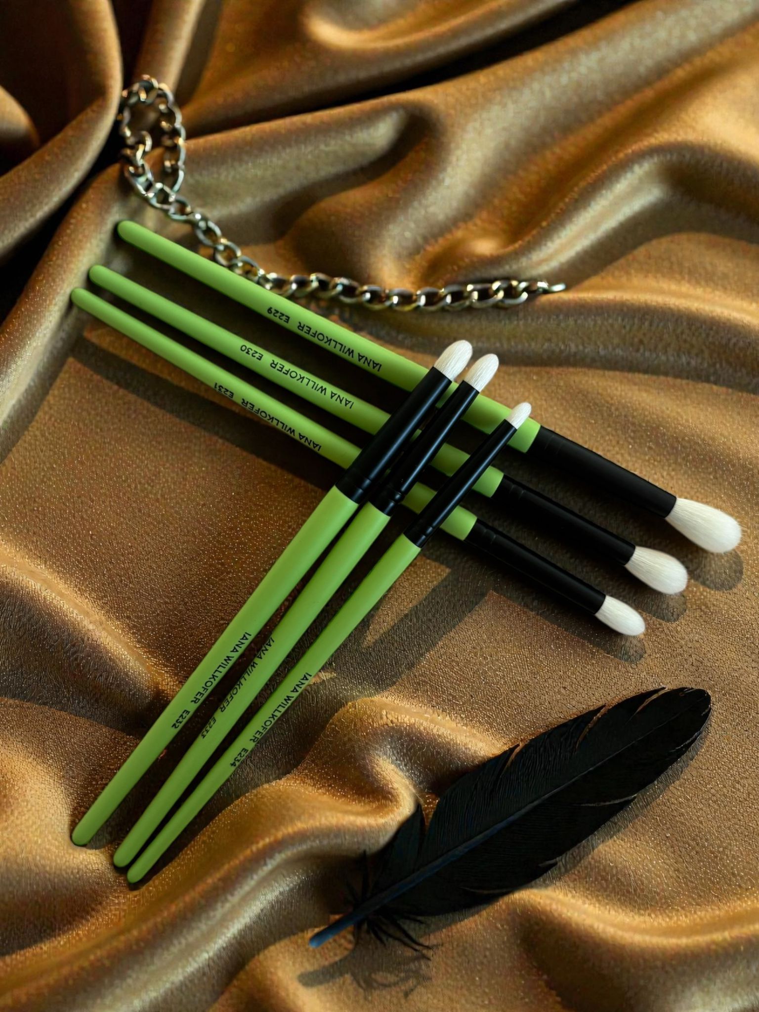 WhatsApp Image 2026-02-08 at 14.26.56