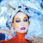 WhatsApp Image 2026-03-27 at 14.41.51