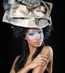 WhatsApp Image 2026-03-27 at 14.41.51