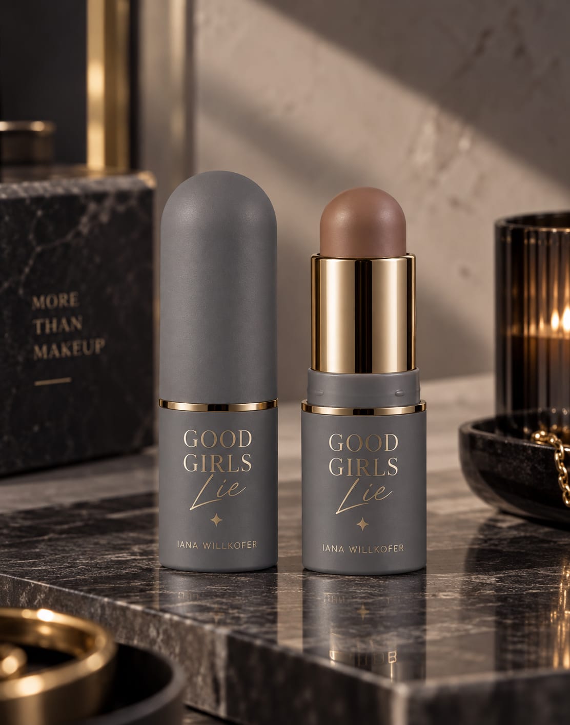 Contur stick Good Girl IANA WILLKOFER – nuanța deschisă