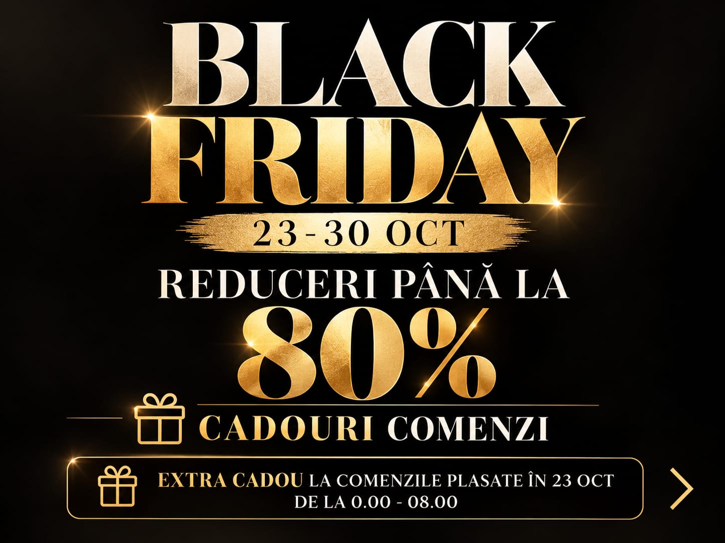 black friday iana willkofer
